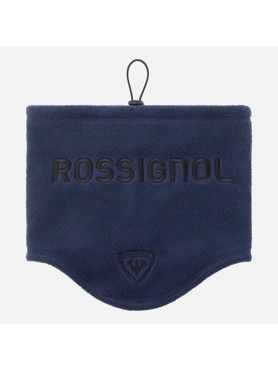 Komin ROSSIGNOL Polar Neck Warmer granatowy
