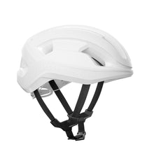 Kask rowerowy POC Omne Lite biały
