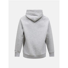 Bluza PEAK PERFORMANCE FWT Verbier Hood szary
