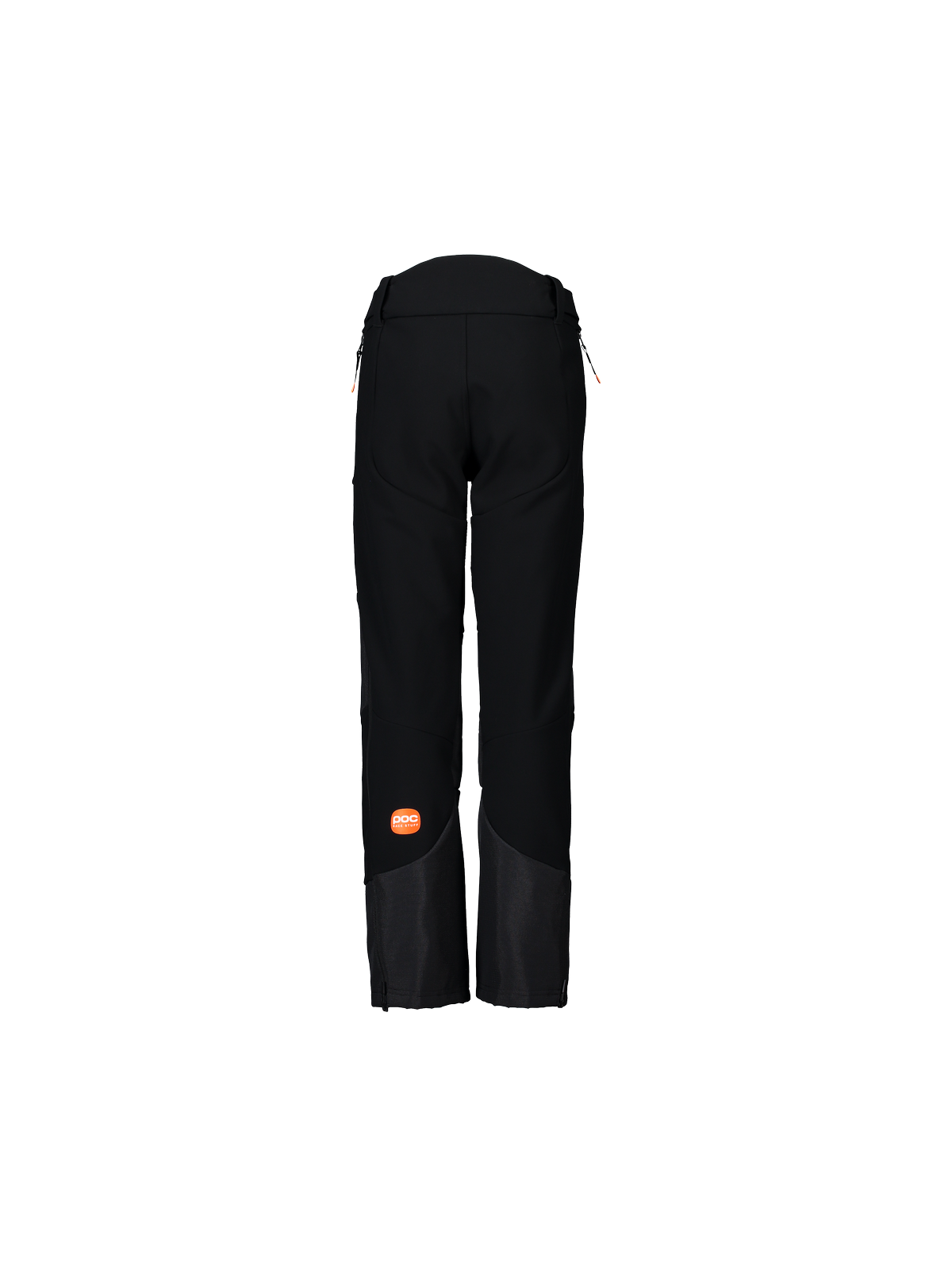 Spodnie Narciarskie POC RACE ZIP PANTS JR