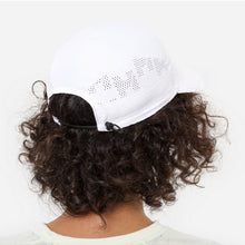 Czapka MILLET Chamonix Tri Cap biała
