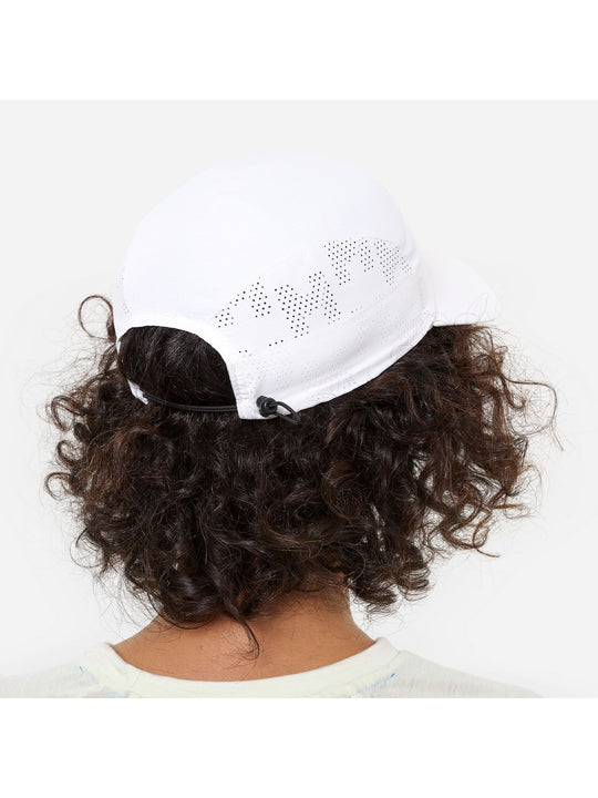 Czapka MILLET Chamonix Tri Cap biała
