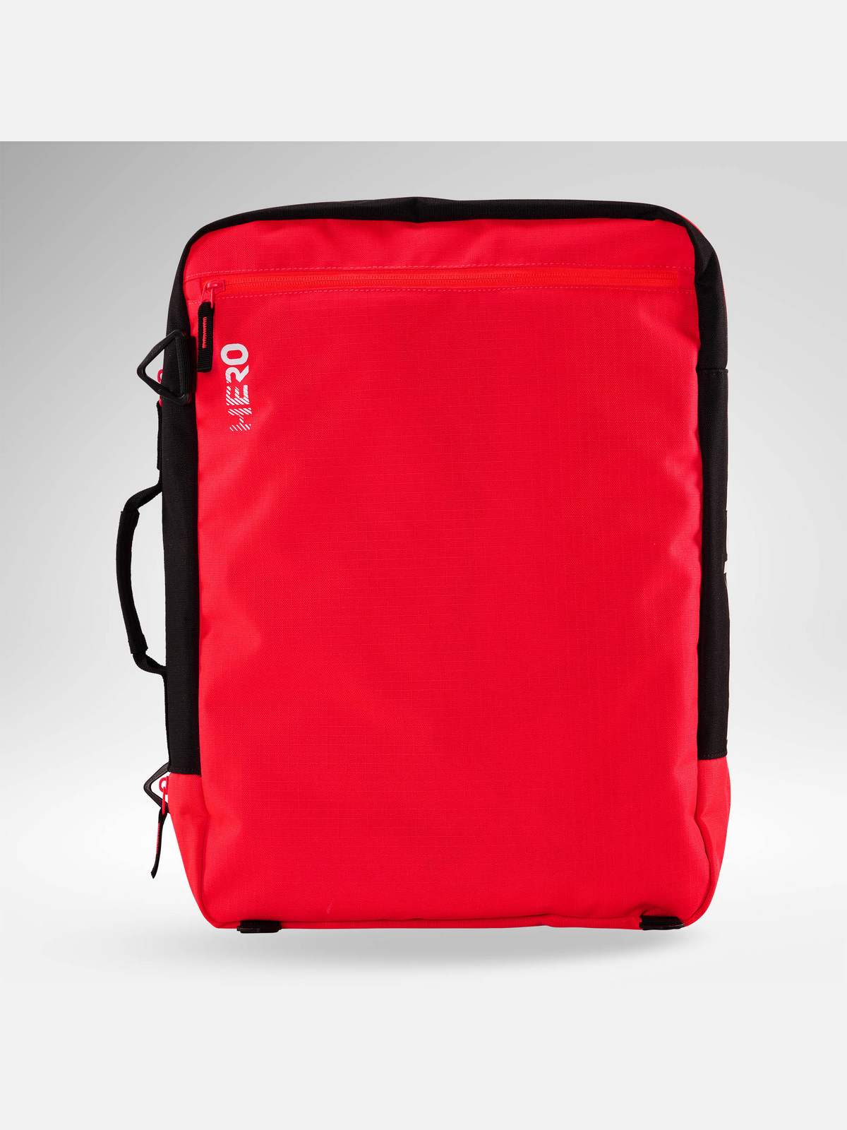 Torba na buty narciarskie ROSSIGNOL Hero Dual Boot Bag