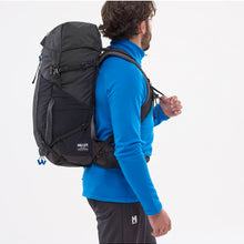 Plecak MILLET Ubic 30 czarny
