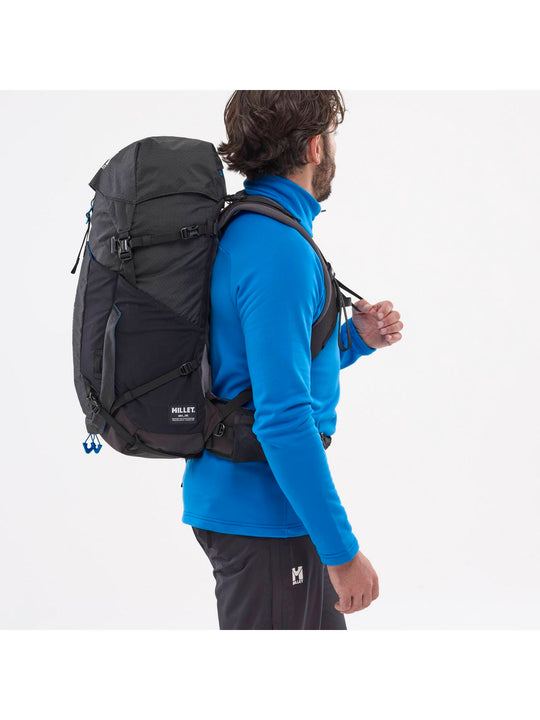 Plecak MILLET Ubic 30 czarny
