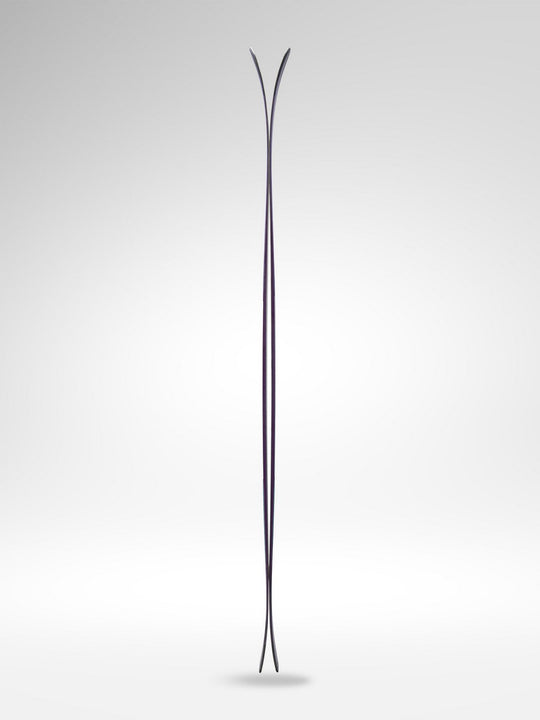 Narty ROSSIGNOL Soul W 102
