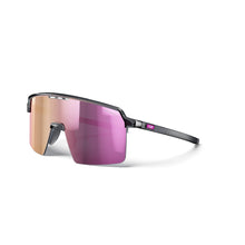 Okulary dla dzieci JULBO Intensity Junior - Spectron 3 - Gray
