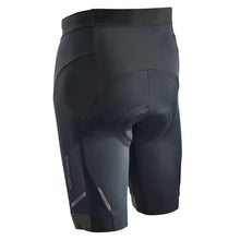 Spodenki Rowerowe NORTHWAVE ACTIVE SHORT PAD K110 - rowerowe - Adventure Sports
