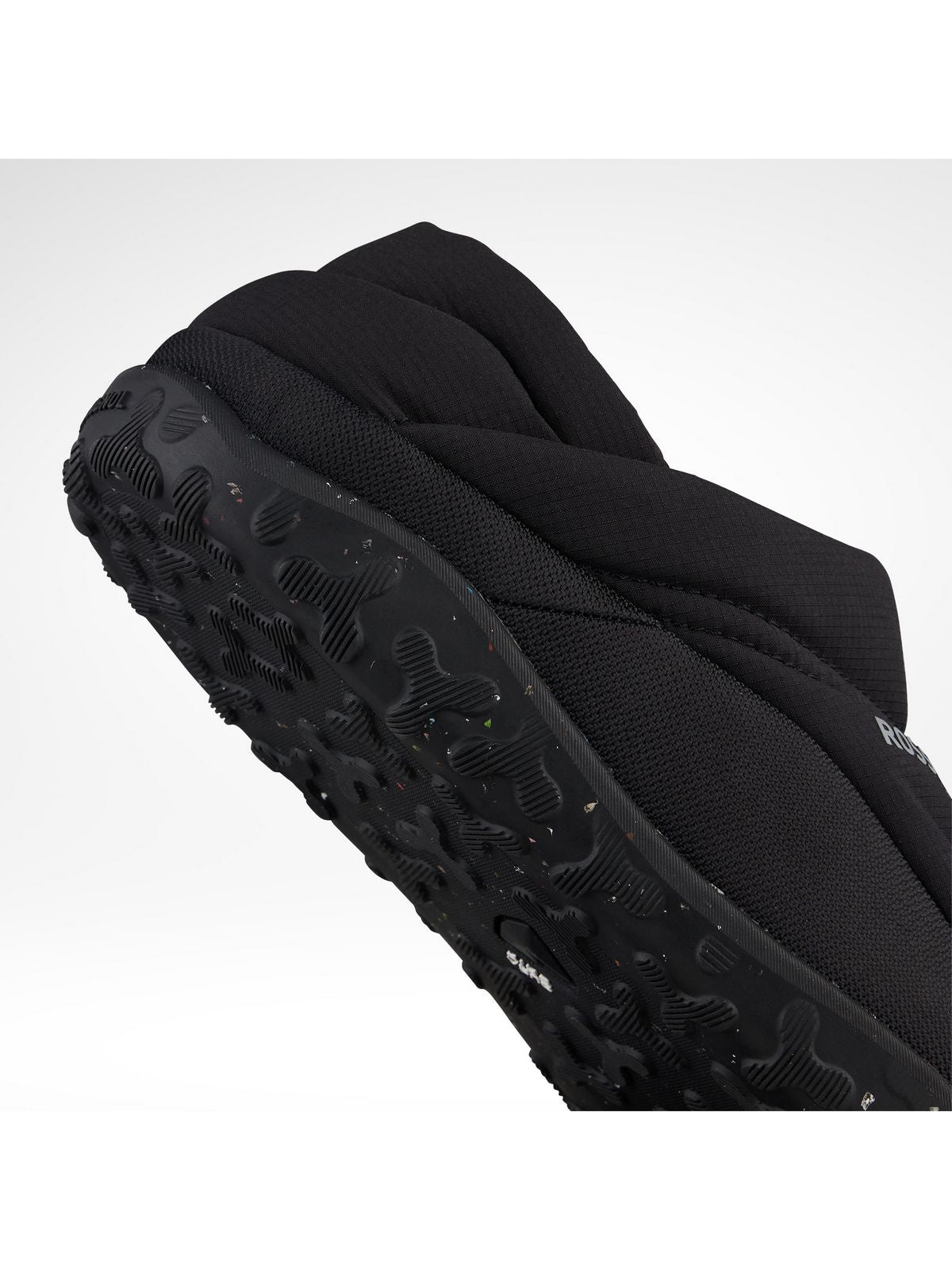 Buty damskie ROSSIGNOL W Chalet czarne