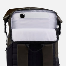 Plecak ROSSIGNOL Commuter Bag 25L zielony
