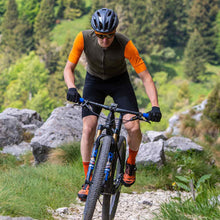 Koszulka Rowerowa NORTHWAVE EXTREME JERSEY SS - Adventure Sports
