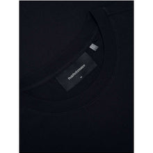 adventuresports koszulka-peak-performance-m-original-graphic-tee-g80832020-050 detail1
