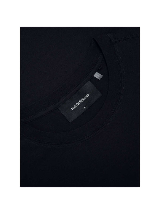 adventuresports koszulka-peak-performance-m-original-graphic-tee-g80832020-050 detail1
