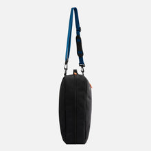 Torba na buty LANGE Duo Boot Bag czarny
