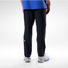 Spodnie męskie ROSSIGNOL M Pull-On Pant czarne
