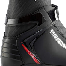 Buty biegowe ROSSIGNOL XC-3 styl klasyczny

