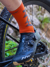 Buty Rowerowe NORTHWAVE GHOST XCM 2
