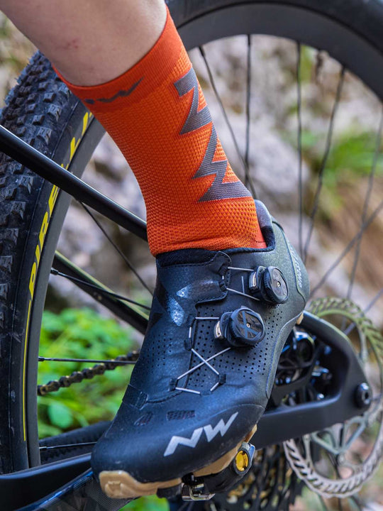 Buty Rowerowe NORTHWAVE GHOST XCM 2
