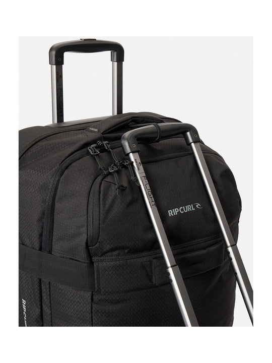 Torba RIP CURL F-Light Global 100L czarna

