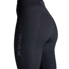 Legginsy damskie X-Bionic MIGHTYWOOL PANTS Wmn
