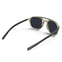 Okulary przeciwsłoneczne JULBO SLACK COVER beżowy Cat 3 Spectron
