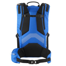 Plecak MILLET Tour 25 Niebieski
