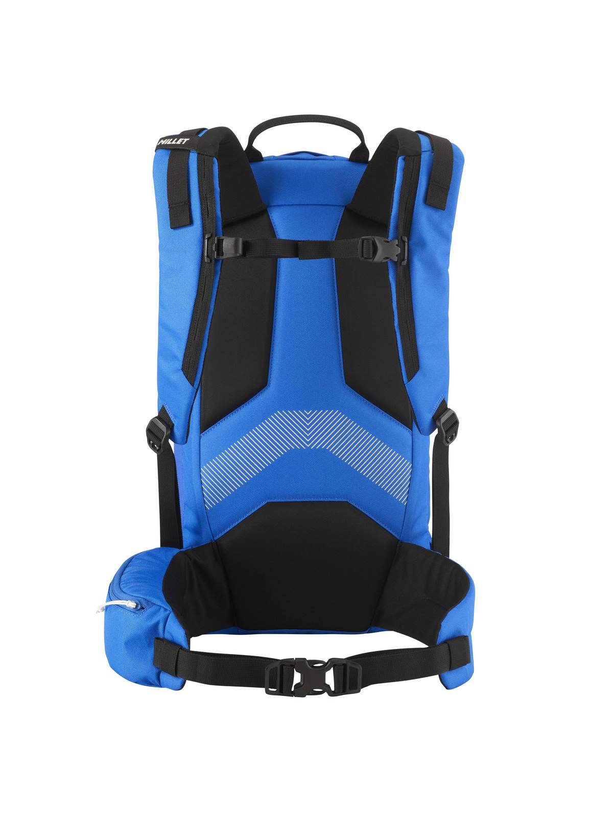 Plecak MILLET Tour 25 Niebieski