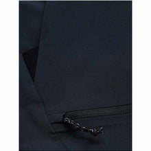 adventuresports spodnie-peak-performance-w-scale-softshell-pants-g80111020-050 detail1
