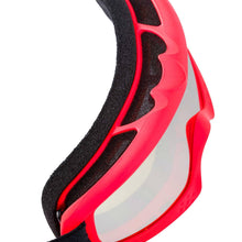 Gogle Narciarskie ROSSIGNOL RAFFISH HERO
