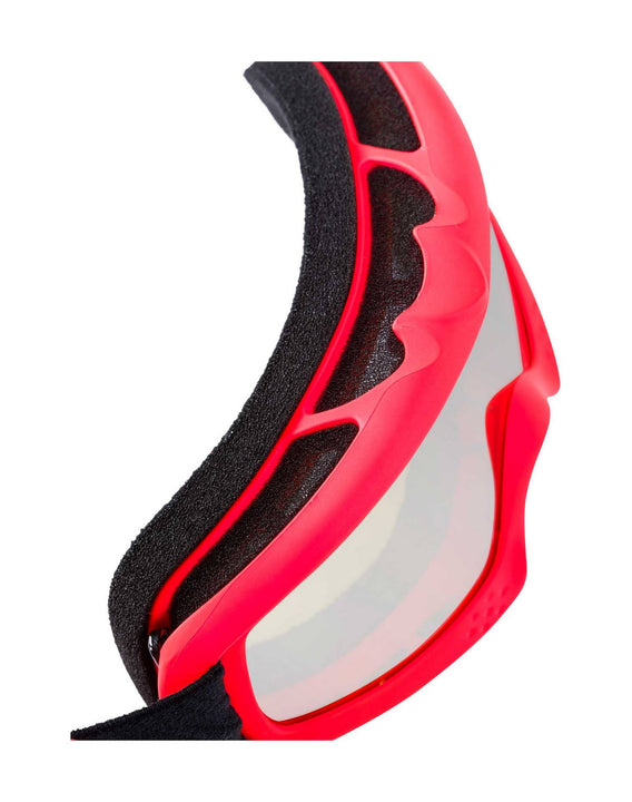 Gogle Narciarskie ROSSIGNOL RAFFISH HERO
