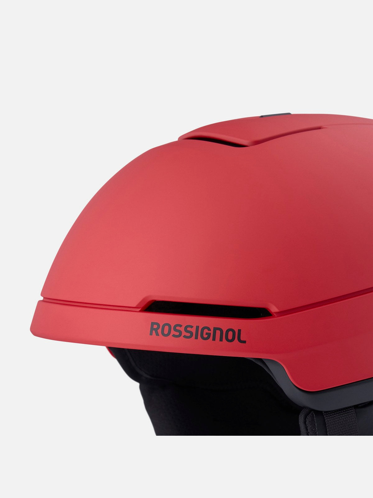 Kask narciarski ROSSIGNOL Arcade Brick