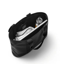 Torba na ramię Db™ Essential Tote 16L czarny
