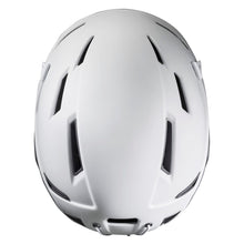 Kask narciarski JULBO The Peak biały - Adventure Sports
