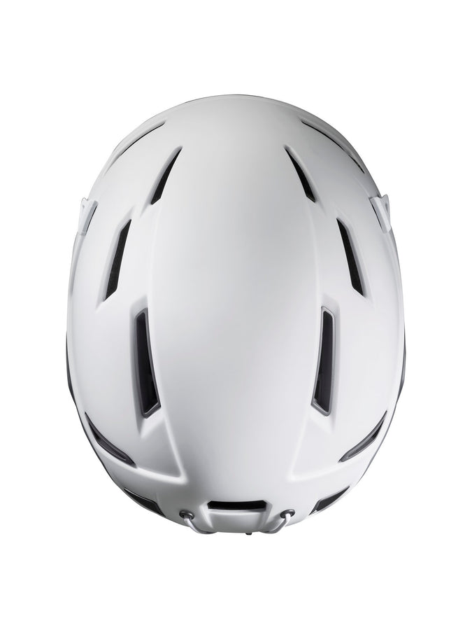 Kask narciarski JULBO The Peak biały