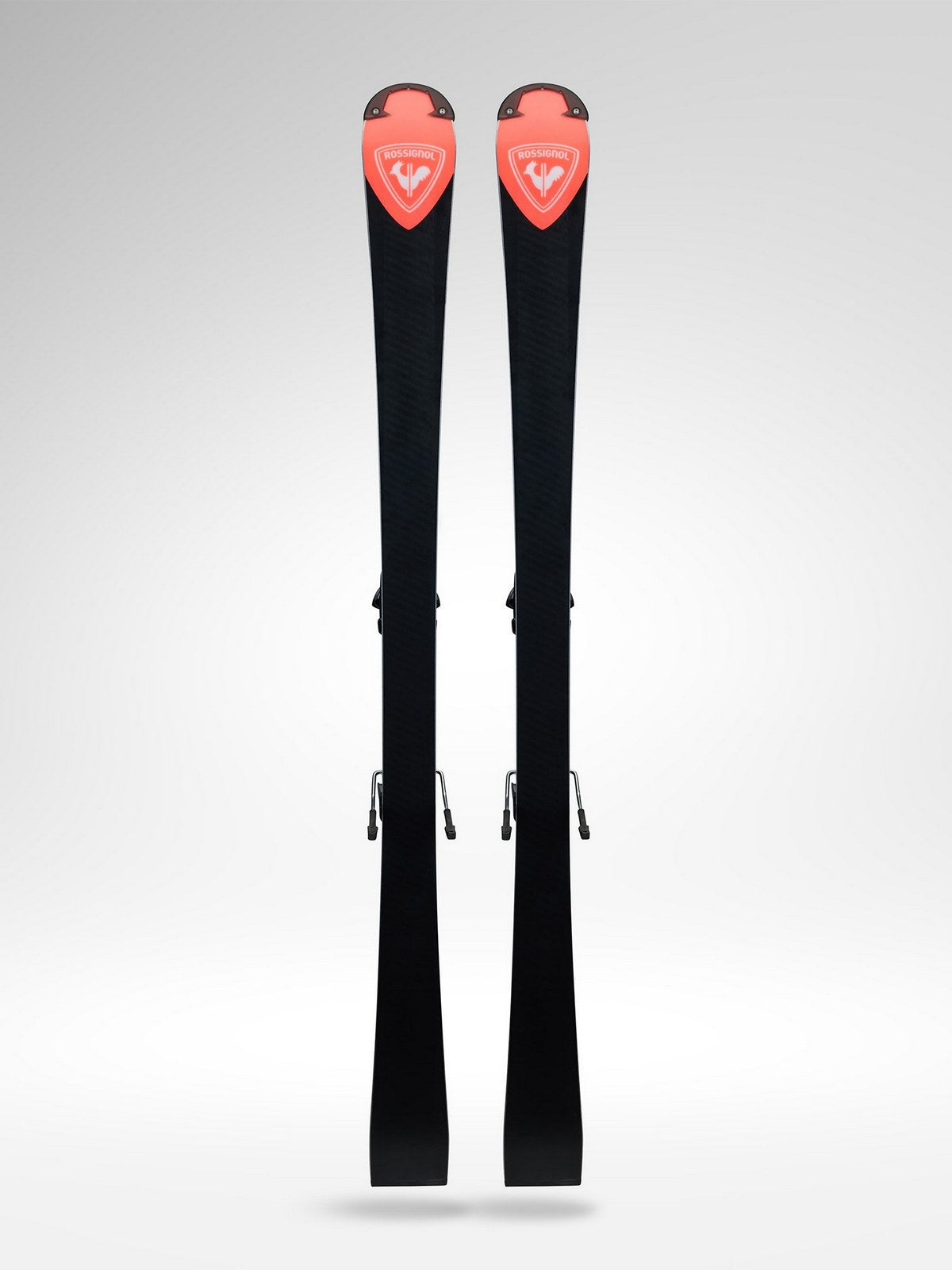 Narty solo ROSSIGNOL Hero Sl Pro 128-149 R21 Pro
