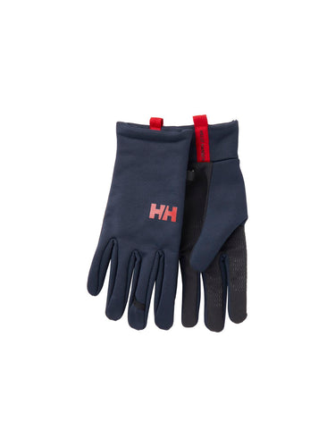 Kolor: NAVY
