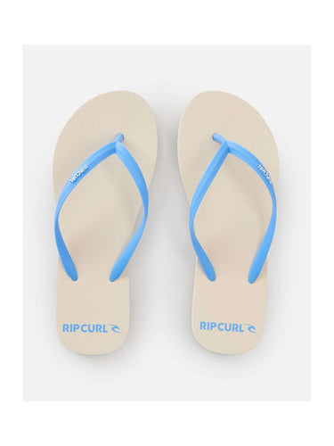 Kolor: Natural/Blue