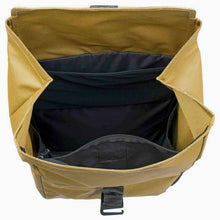 Plecak EVOC Duffle Backpack 26 curry - black
