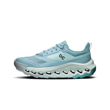 Buty outdoorowe damskie ON Cloudhorizon 2 niebieski
