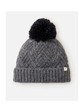 Czapka RIP CURL Premium Reg Pom Pom Beanie
