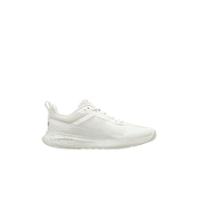 Buty żeglarskie HELLY HANSEN CREW LOW białe - sportowe - Adventure Sports
