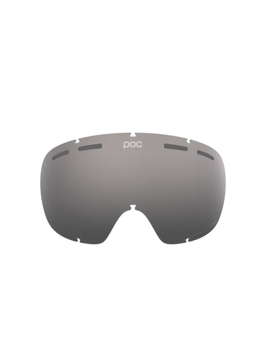 Kolor: Clarity Photochromic/Changing Sky Blue