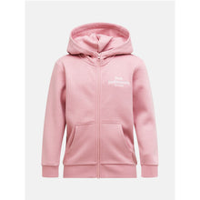 adventuresports bluza-peak-performance-jr-original-zip-hood-g79981140-5bh front
