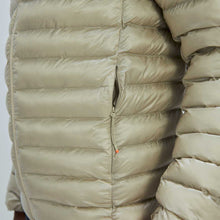 Kurtka męska POC M's Coalesce Jacket beżowy
