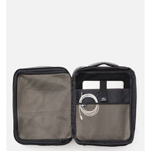 Torba RIP CURL F-Light Cabin 30L Classic Surf szary
