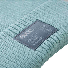 Czapka EVOC Fisherman Beanie mint
