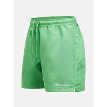 Szorty PEAK PERFORMANCE M Swim Shorts - Adventure Sports
