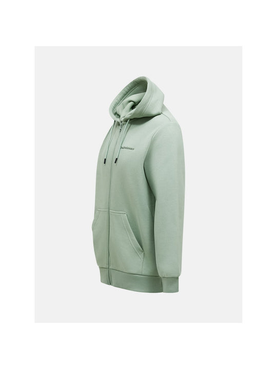 adventuresports bluza-peak-performance-m-original-small-logo-zip-hood-g79569160-g68 detail
