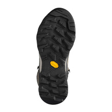 Buty damskie MILLET Ubic Trek Gtx W beżowe
