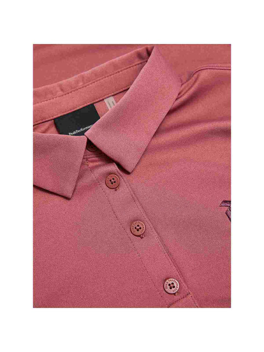 adventuresports koszulka-peak-performance-w-alta-polo-g79493130-r64 detail1
